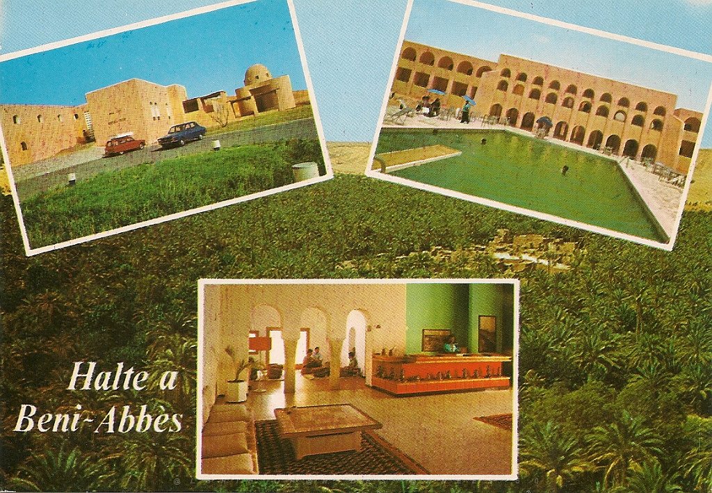 beni abbes  (13).jpg